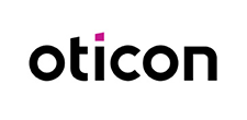 Oticon