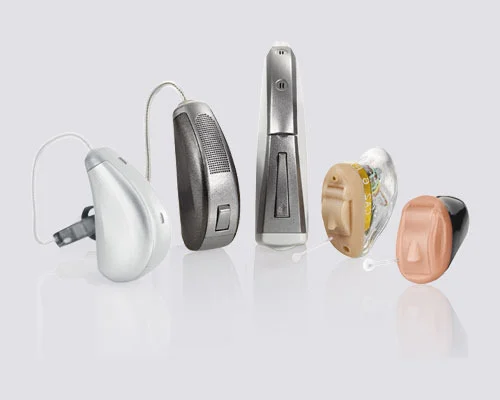 Ear-machine-price
