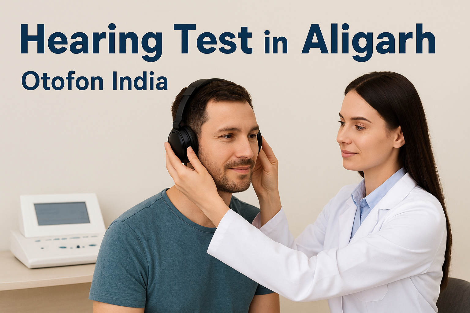 hearingtest