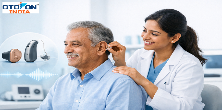 hearing_aids_experts