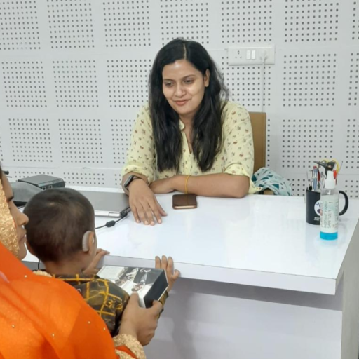 Dr Ragini Singh Dr Ragini Singh