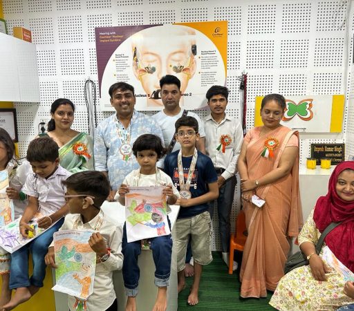 WhatsApp Image 2025-01-05 at 10.04.18 PM